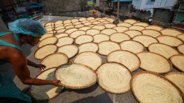 local-vermicelli-makers.jpg