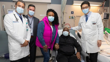 pig_transplant_patient.jpg