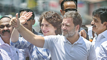 rahul-gandhi.jpg