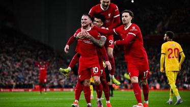 afp_20240404_34nm26x_v1_highres_fblengprliverpoolsheffield.jpg