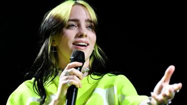 Billie Eilish stuns Instagram followers by adding them to ‘Close friends’ list