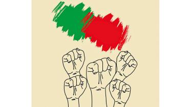 bangladeshs-statehood.jpg