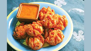 No oil, no problem: Delicious air fryer recipes for busy foodies