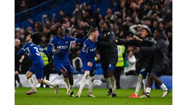 cole_palmer_team_celebration_vs_man_utd.jpg