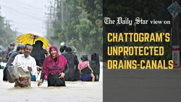 copy_of_editorial_image_1920_x_1080_px.jpg