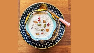 Feast fit for Eid: Quinoa recipes that nourish and impress
