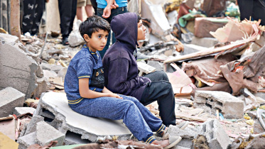 gaza.jpg