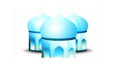 Qadr