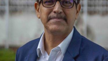 ram_das_appointed_country_director_of_care_bangladesh_photoasad_rassel_care_bangladesh_.jpg