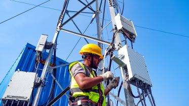 grameenphone_network_reengineering.jpg