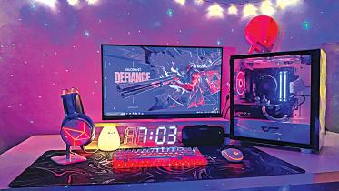 love-of-computer6.jpg