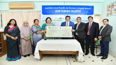 Mercantile Bank 