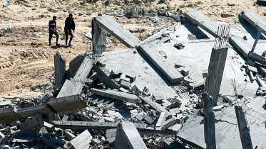 gaza.jpg