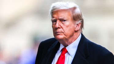 trump.jpg