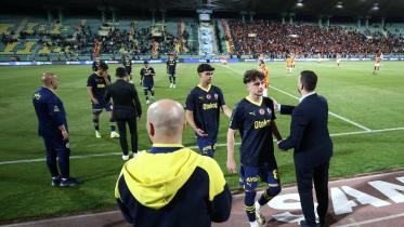 afp_20240407_34nv3ml_v1_preview_fbltursupercupgalatasarayfenerbahce.jpg