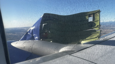 boeing.jpg