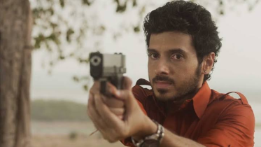 ‘Munna bhaiya’ won't be part of Mirzapur 3