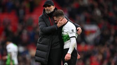 klopp-alexis_1.jpg
