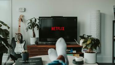 Eid & Chill? 5 Binge-worthy comedy shows to keep you laughing     mollie-sivaram-yubcnxaa3h8-unsplash