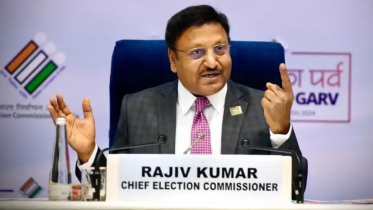 india_cec.png