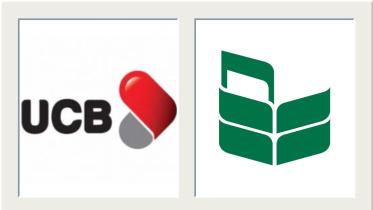 ucb-nbank.jpg