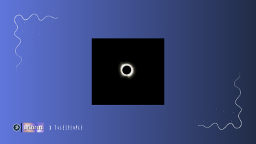 f37e7031-b162-4887-bf7f-2c769bf20f21.png