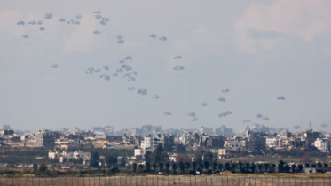 gaza2.jpg