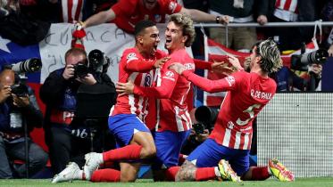 atletico.jpg