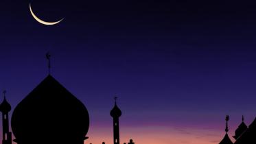 eid-saudi.jpg