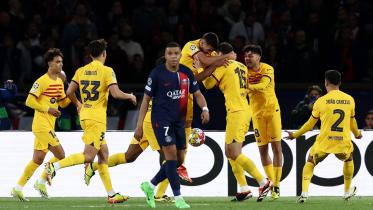 mbappe.jpg