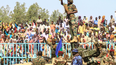 afp_20240412_34p76km_v1_preview_filessudanconflictanniversary.jpg