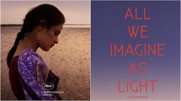 Indian film enters Cannes’ main competition after 30 years