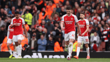 arsenal.gif