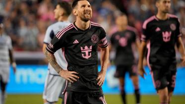 messi.jpg
