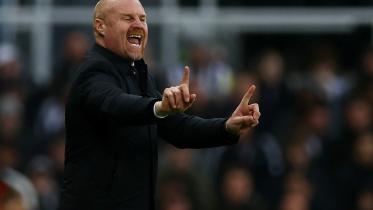 2024-04-02t183630z_266155321_up1ek421for3s_rtrmadp_3_soccer-england-new-eve-report.jpg