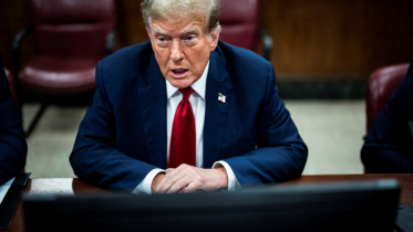 usa-trump-new-york