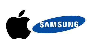Apple loses top phonemaker spot to Samsung as iPhone shipments drop, IDC says