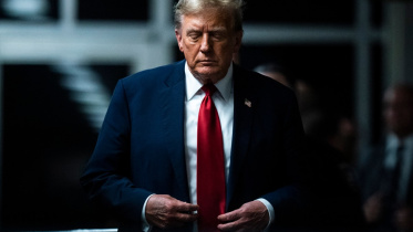 afp_20240415_34pg2w4_v1_preview_uspoliticsjusticecourttrump.jpg