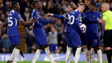 chelsea.jpg