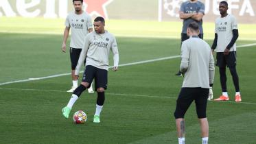 mbappe.jpg