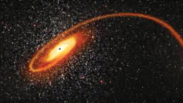 softblack_hole.jpg