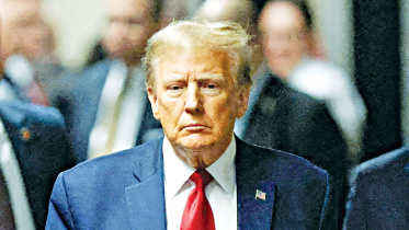 trump.jpg