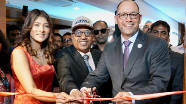 haas.jpg