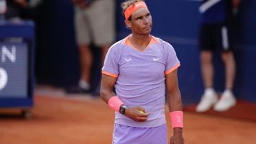 nadal.jpg