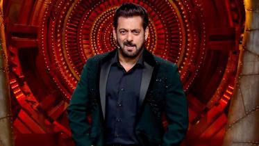 Salman Khan to return as host of ‘Bigg Boss OTT’  amid security threats