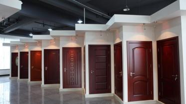 Wood plastic composites market surge in Bangladesh