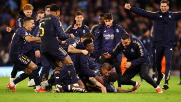 2024-04-17t214939z_247113619_up1ek4h1ompi1_rtrmadp_3_soccer-champions-mci-mad-report.jpg
