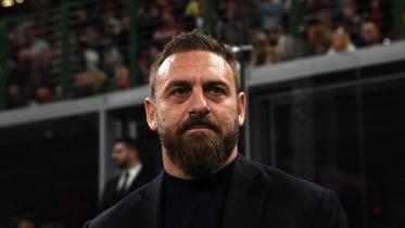 afp_20240411_34p84nn_v2_preview_fblitaeurc3milanroma.jpg