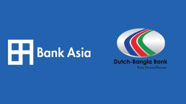 bank_asia_dbbl_stock_market.jpg