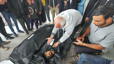 gaza.jpg